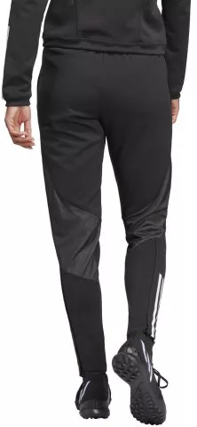 Calças adidas TIRO 23 C TR PTW