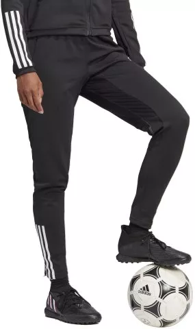 Calças adidas TIRO 23 C TR PTW