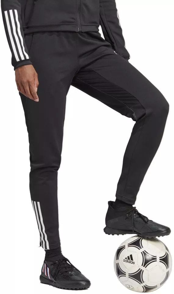 Dámské tréninkové kalhoty adidas Tiro 23 Competition