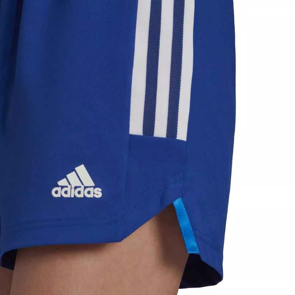Dámské fotbalové šortky adidas Condivo 22 Match Day