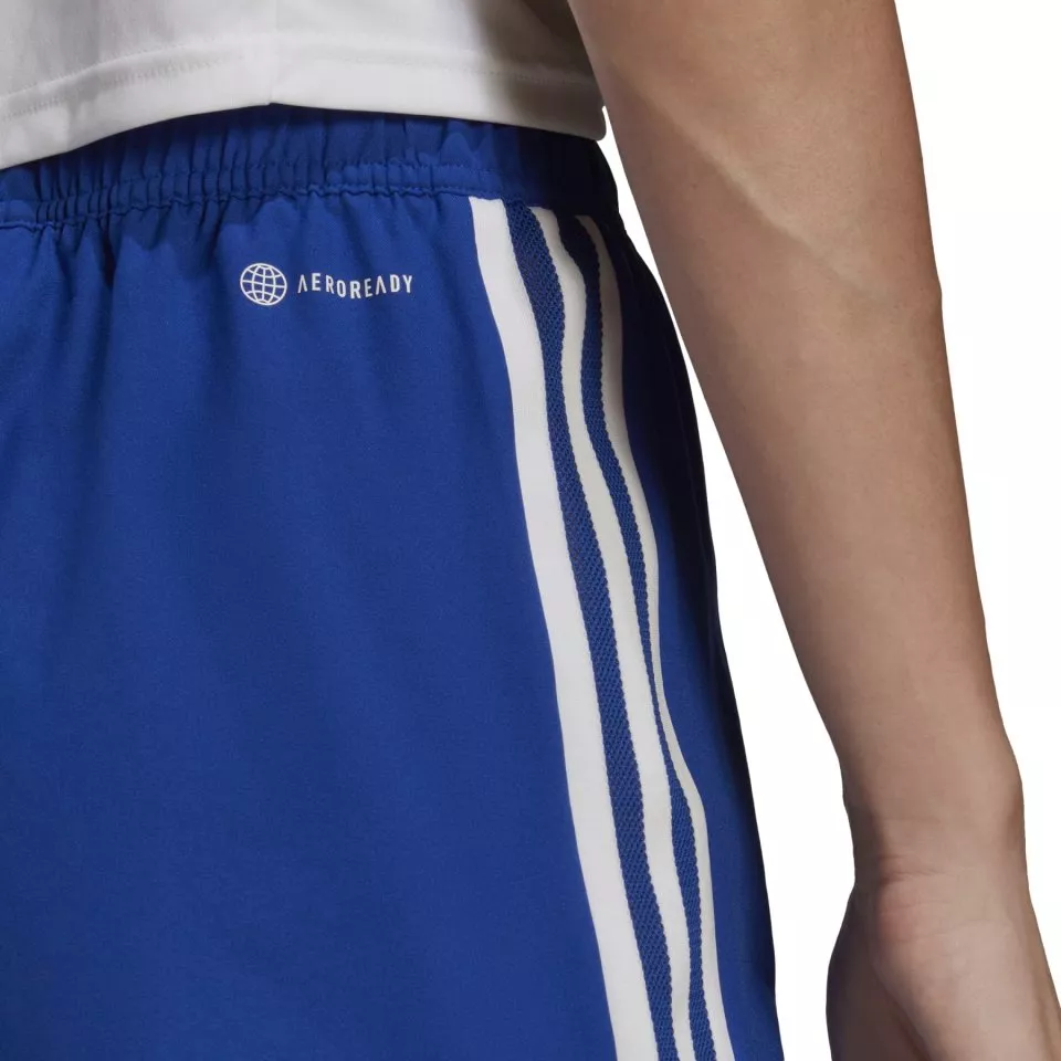 Kratke hlače adidas CON22 MD SHO LW