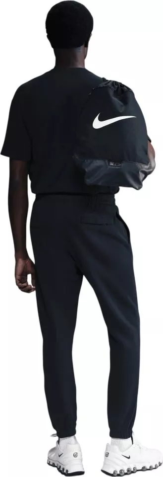 Pánské tričko s krátkým rukávem Nike Sportswear Connect