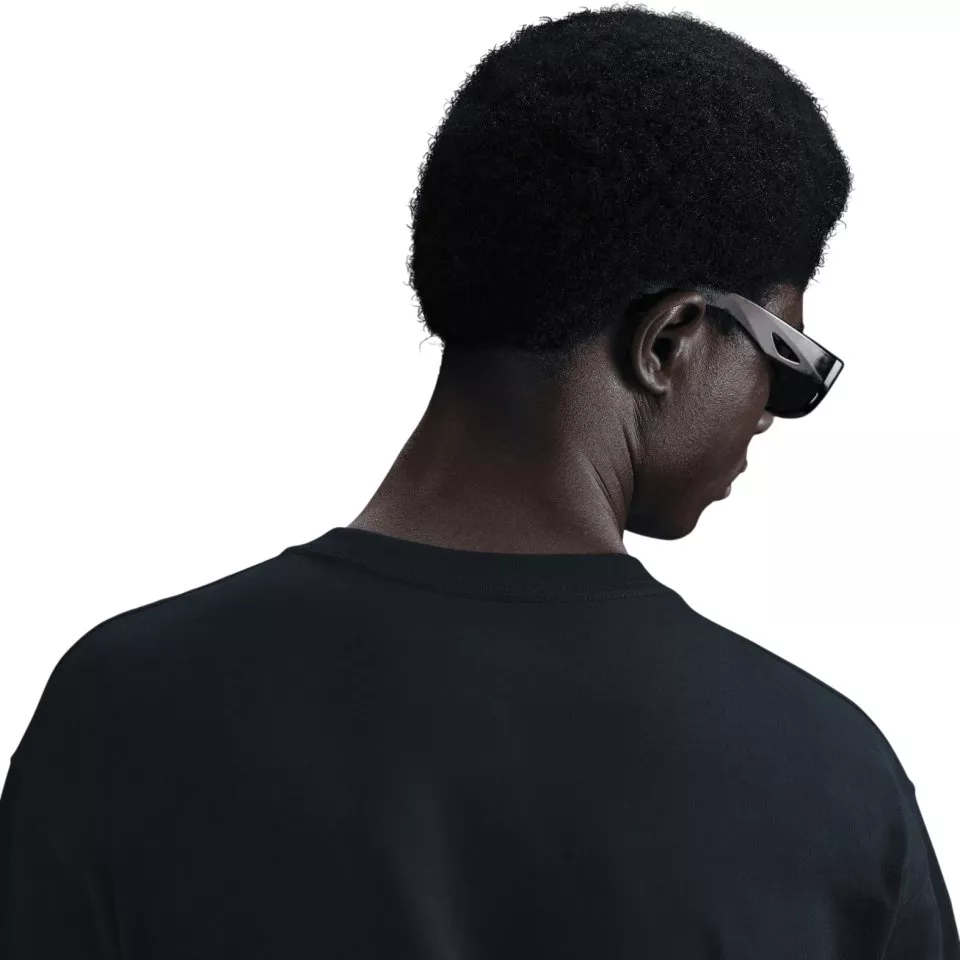 Pánské tričko s krátkým rukávem Nike Sportswear Connect