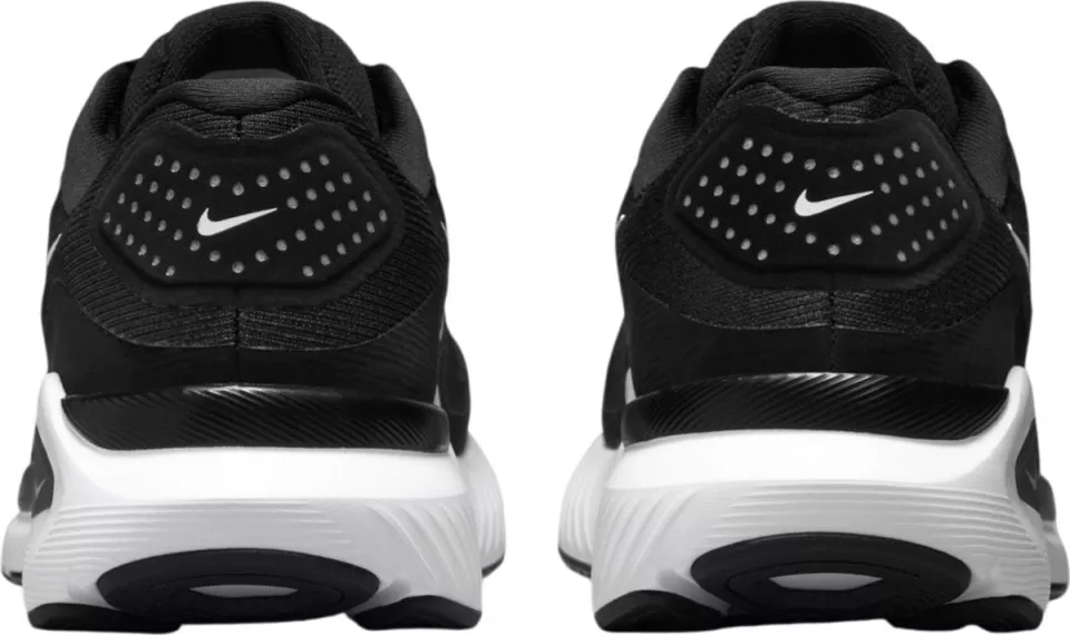 Laufschuhe Nike Structure 26