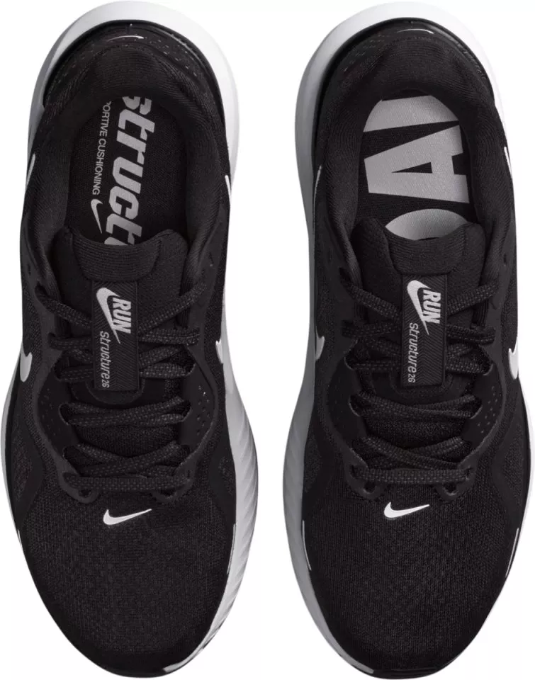 Laufschuhe Nike Structure 26
