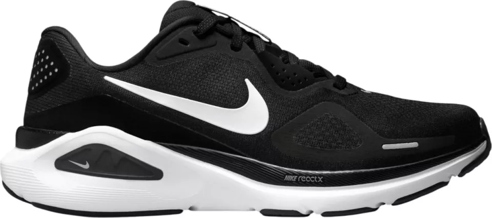 Laufschuhe Nike Structure 26