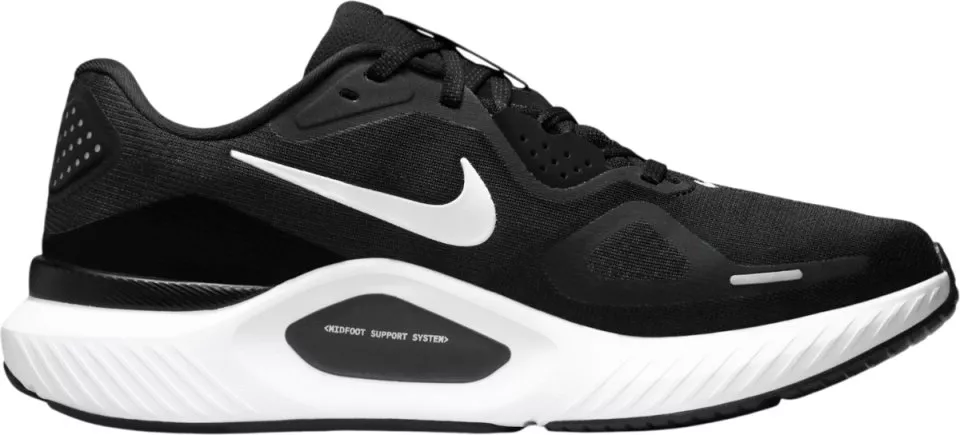 Laufschuhe Nike Structure 26