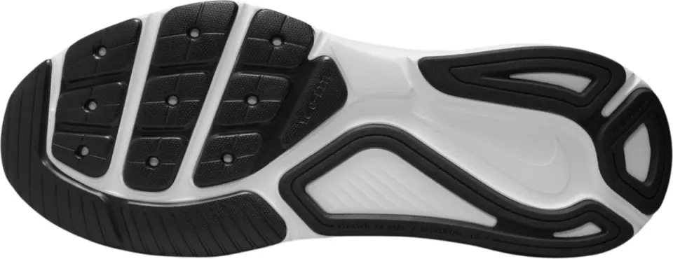 Laufschuhe Nike Structure 26