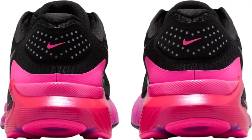 Обувки за бягане Nike Structure 26