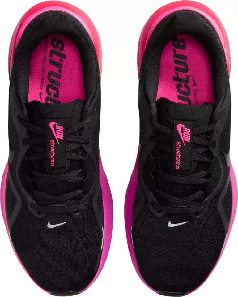 Обувки за бягане Nike Structure 26