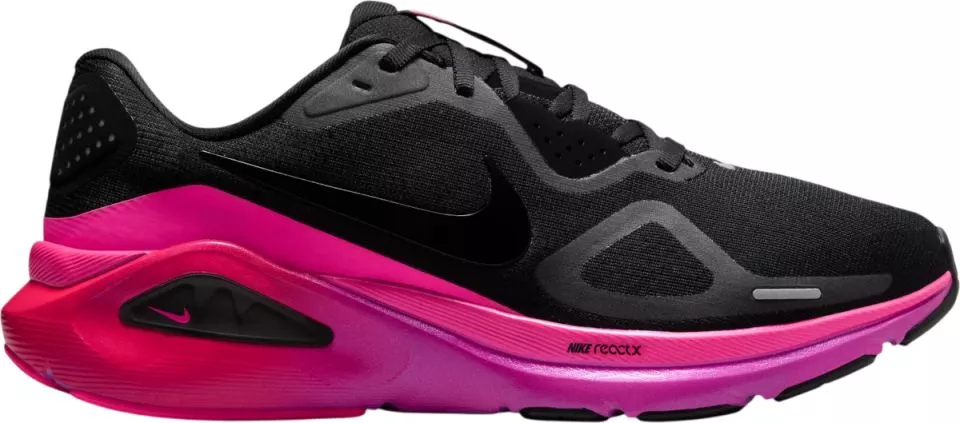 Обувки за бягане Nike Structure 26