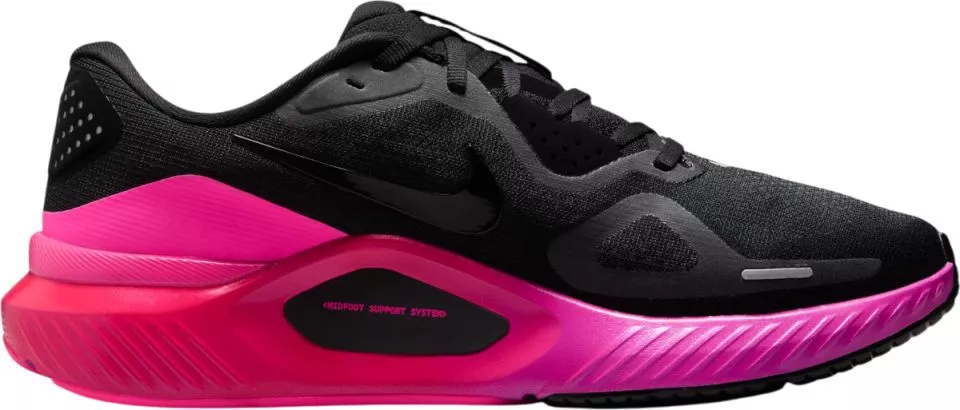 Обувки за бягане Nike Structure 26