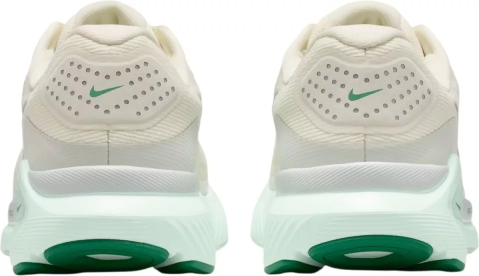 Buty do biegania Nike Structure 26