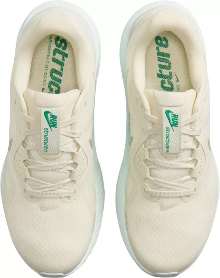 Buty do biegania Nike Structure 26