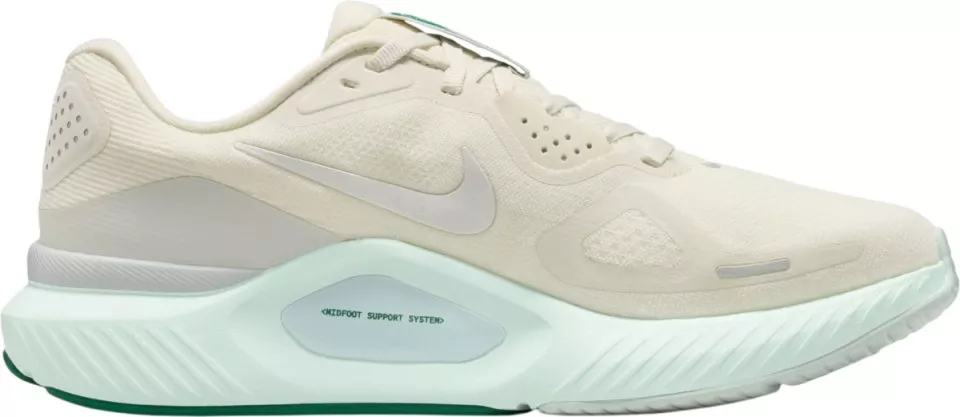 Buty do biegania Nike Structure 26