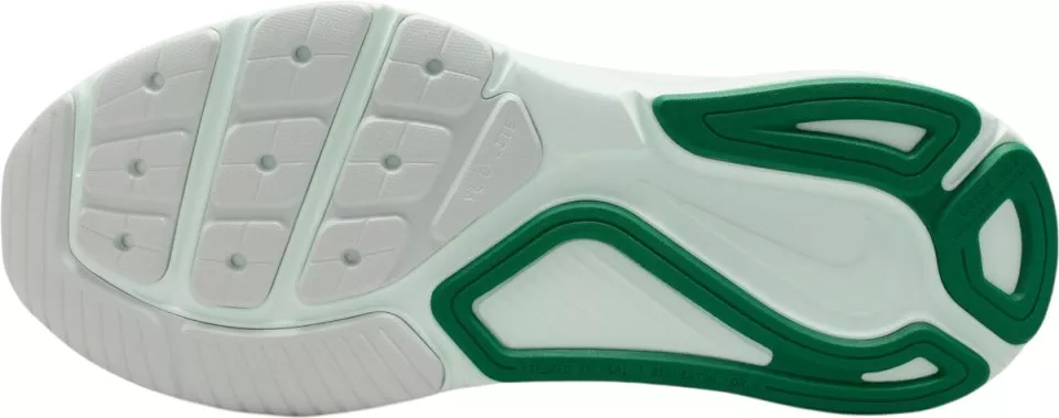 Buty do biegania Nike Structure 26
