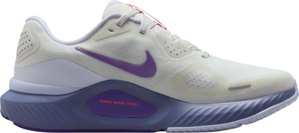 NIKE TIEMPOPROXIMOSE IC26.5㌢ピルロ Nike Tiempo X Proximo SE IC Pirlo Model 835365 601 US 8.5