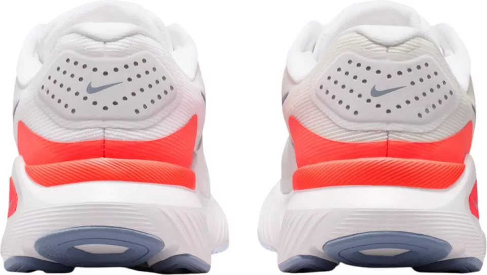 Buty do biegania Nike Structure 26