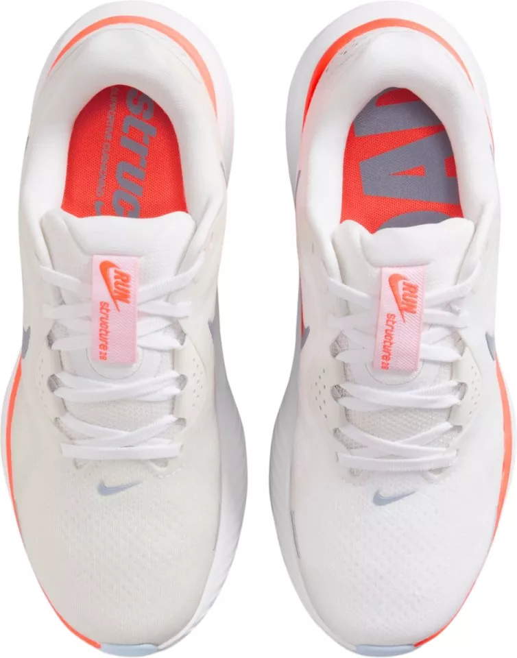 Buty do biegania Nike Structure 26