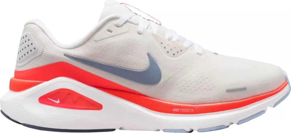 Buty do biegania Nike Structure 26