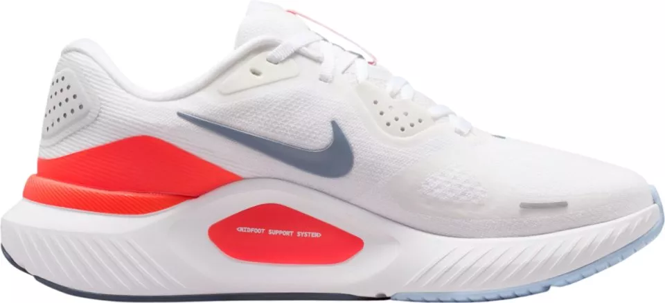Buty do biegania Nike Structure 26