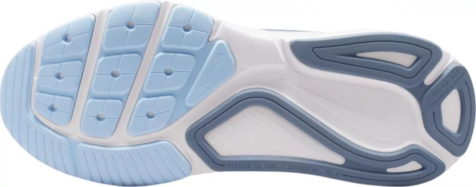 Buty do biegania Nike Structure 26