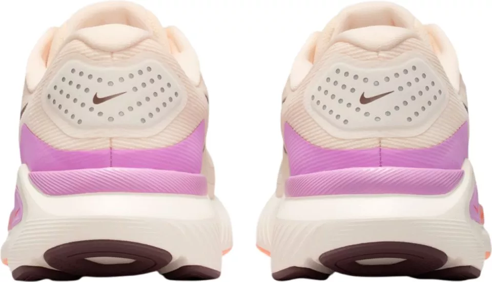 Laufschuhe Nike Structure 26