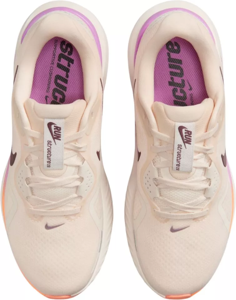 Laufschuhe Nike Structure 26