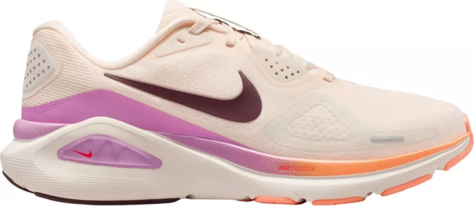 Laufschuhe Nike Structure 26