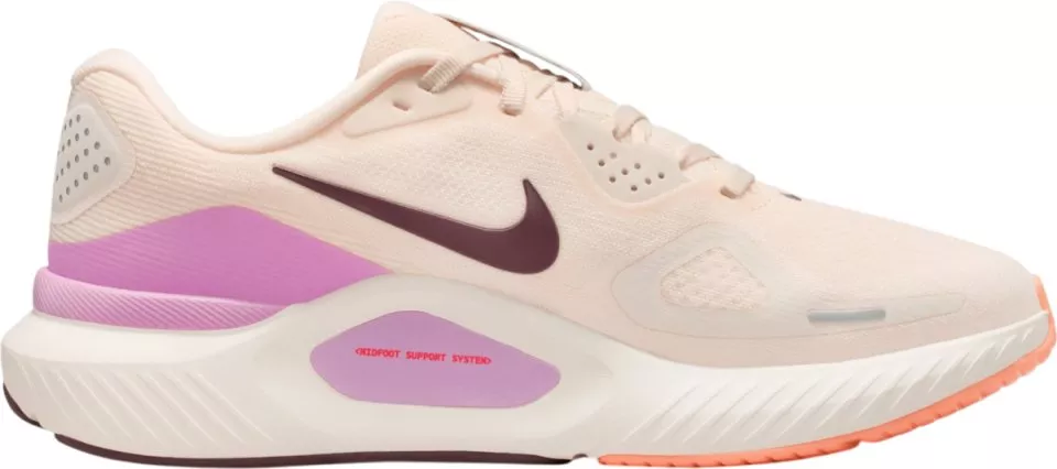 Laufschuhe Nike Structure 26