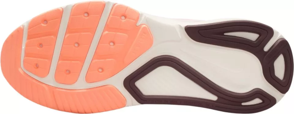 Laufschuhe Nike Structure 26