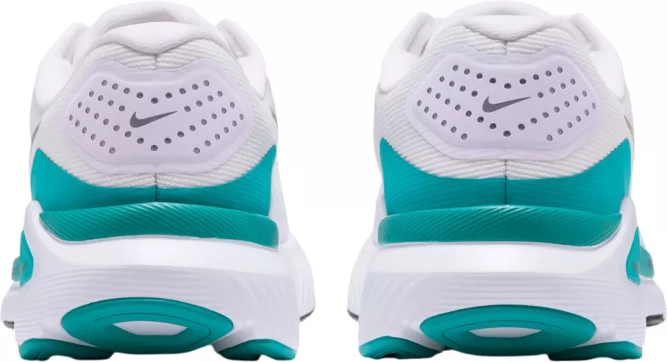 Παπούτσια για τρέξιμο Nike Structure 26