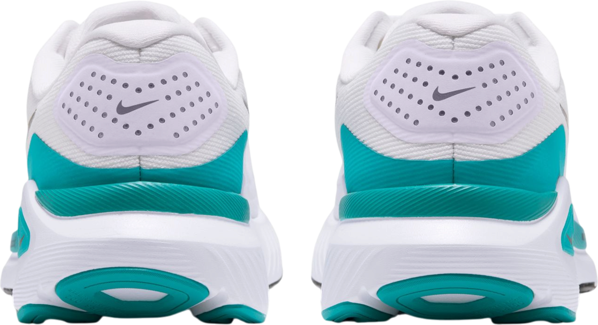 Nike Structure 26 'White Energy' (Women's) — photo 5