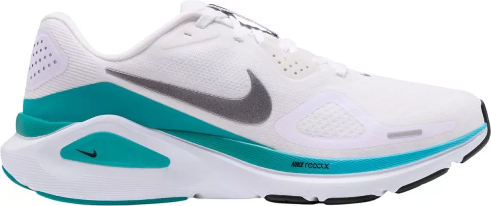 Παπούτσια για τρέξιμο Nike Structure 26