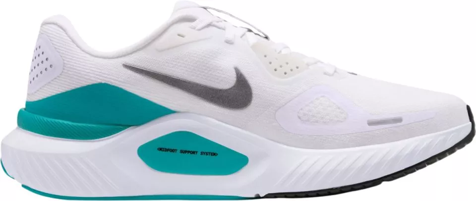 Παπούτσια για τρέξιμο Nike Structure 26