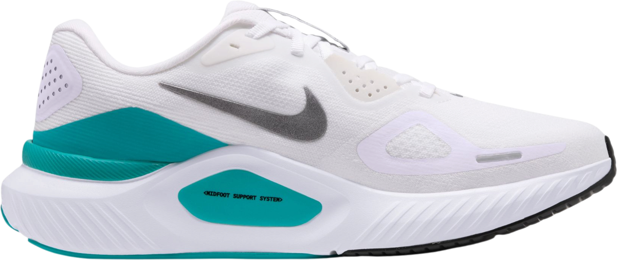 Nike Structure 26 'White Energy' (Women's) — photo 3