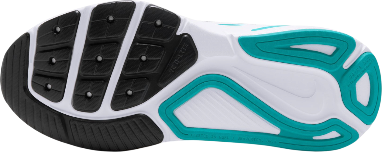 Nike Structure 26 'White Energy' (Women's) — photo 2