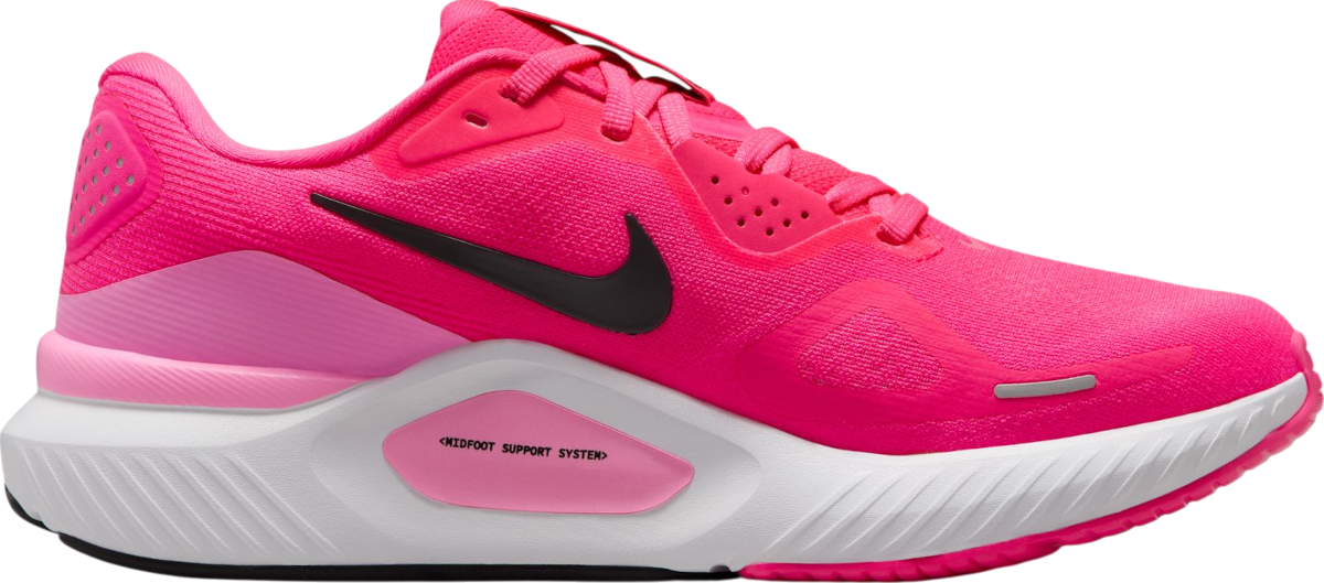 Nike スローイングシューズ　1177 2025年最新】スローイングシューズナイキの人気アイテム - メルカリ