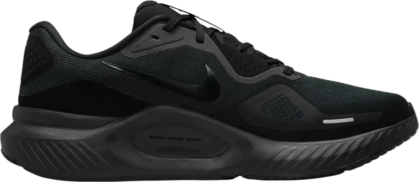 NIKE TIEMPOPROXIMOSE IC26.5㌢ピルロ Nike Tiempo X Proximo SE IC