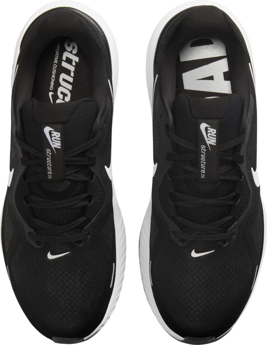 Pantofi de alergare Nike Structure 26 - 11teamsports.ro