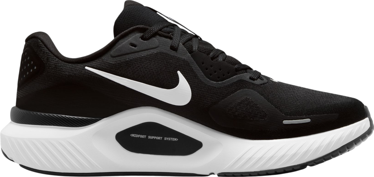 nike-structure-26-954474-