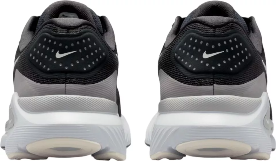 Buty do biegania Nike Structure 26