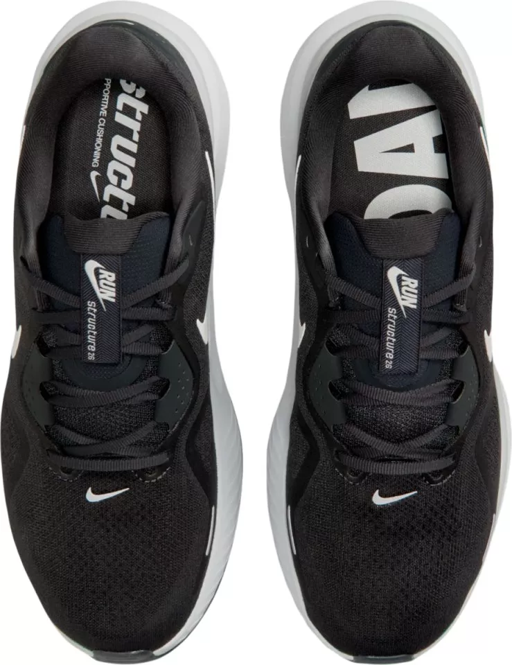 Buty do biegania Nike Structure 26