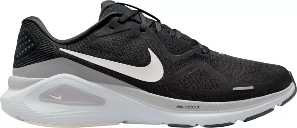 Buty do biegania Nike Structure 26