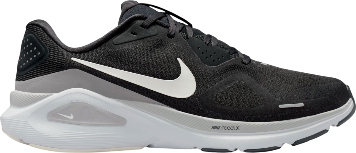 Pantofi de alergare Nike Structure 26 - Top4Running.ro