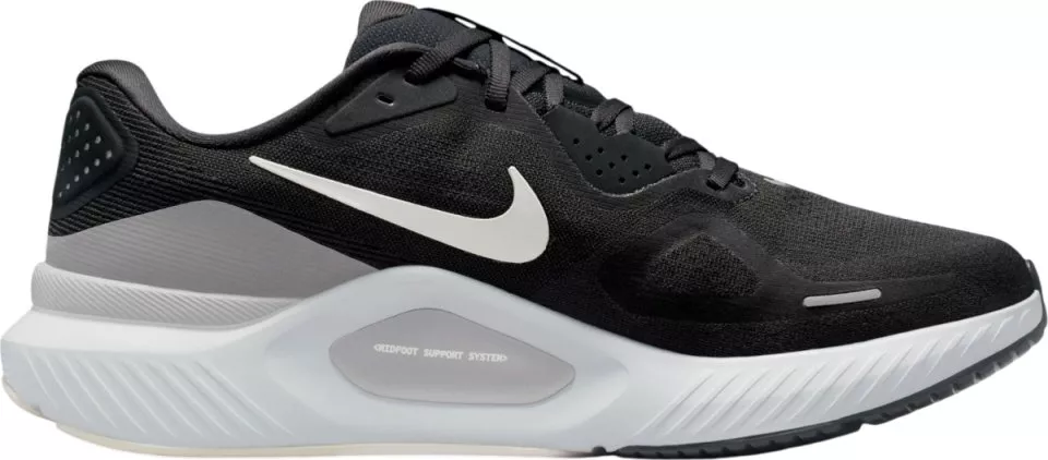 Buty do biegania Nike Structure 26