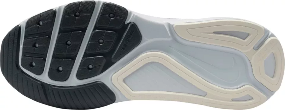 Buty do biegania Nike Structure 26