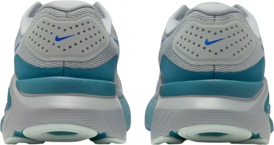 Παπούτσια για τρέξιμο Nike Structure 26