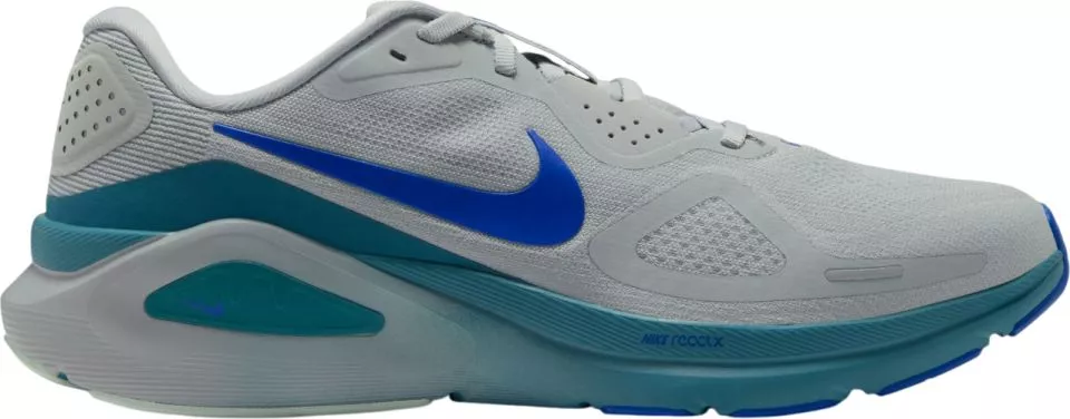 Παπούτσια για τρέξιμο Nike Structure 26