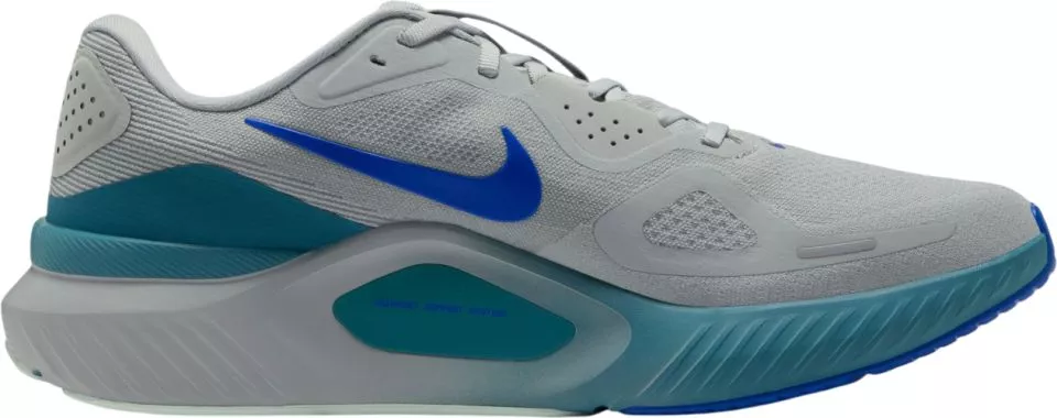 Παπούτσια για τρέξιμο Nike Structure 26